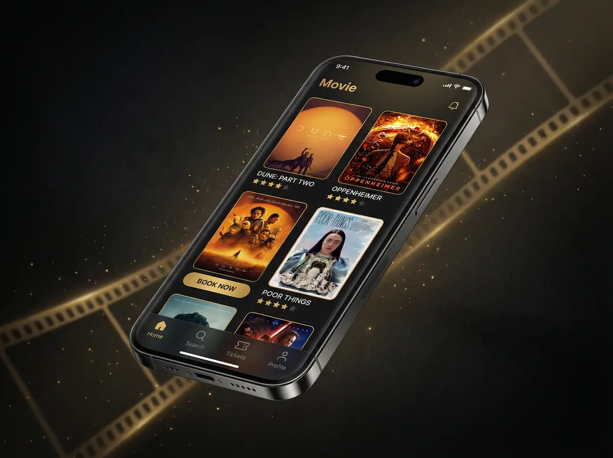 寸止挑战 官方APP界面展示